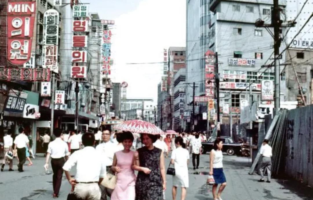 韩国严重杀人事件,韩国公开杀人事件