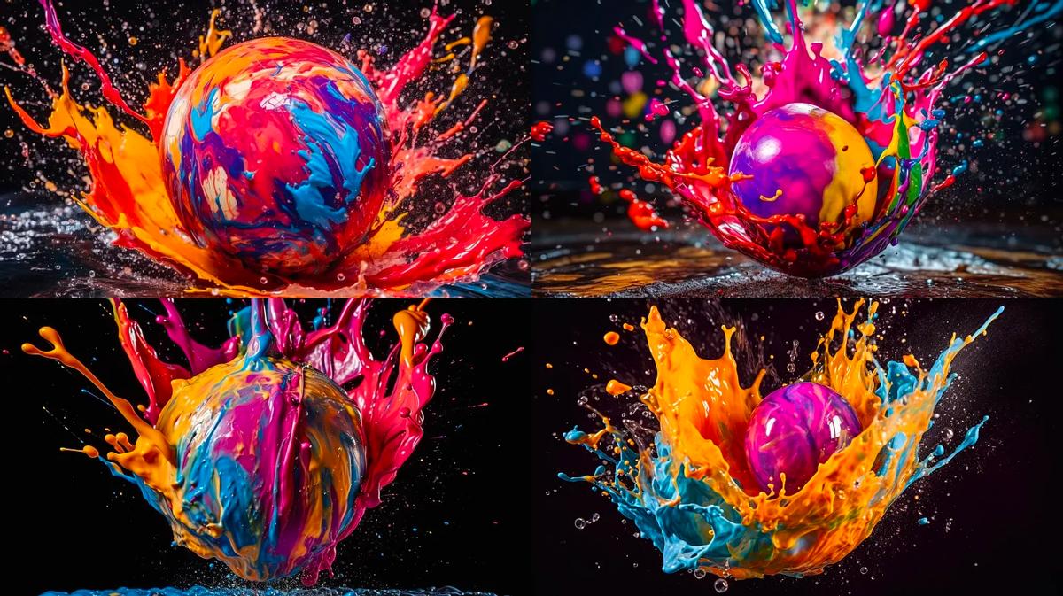 midjourney新功能汇总 (midjourney 升级到v5)