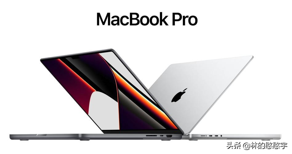翻新的macbook回收,翻新的macbookair