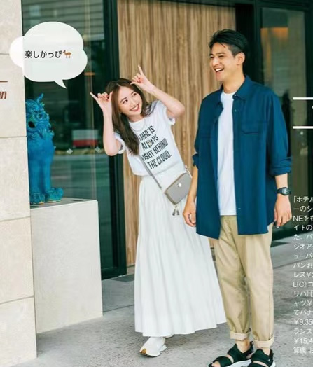 穿搭小白必学超详细穿衣搭配口诀,穿搭小技巧怎么学穿衣搭配