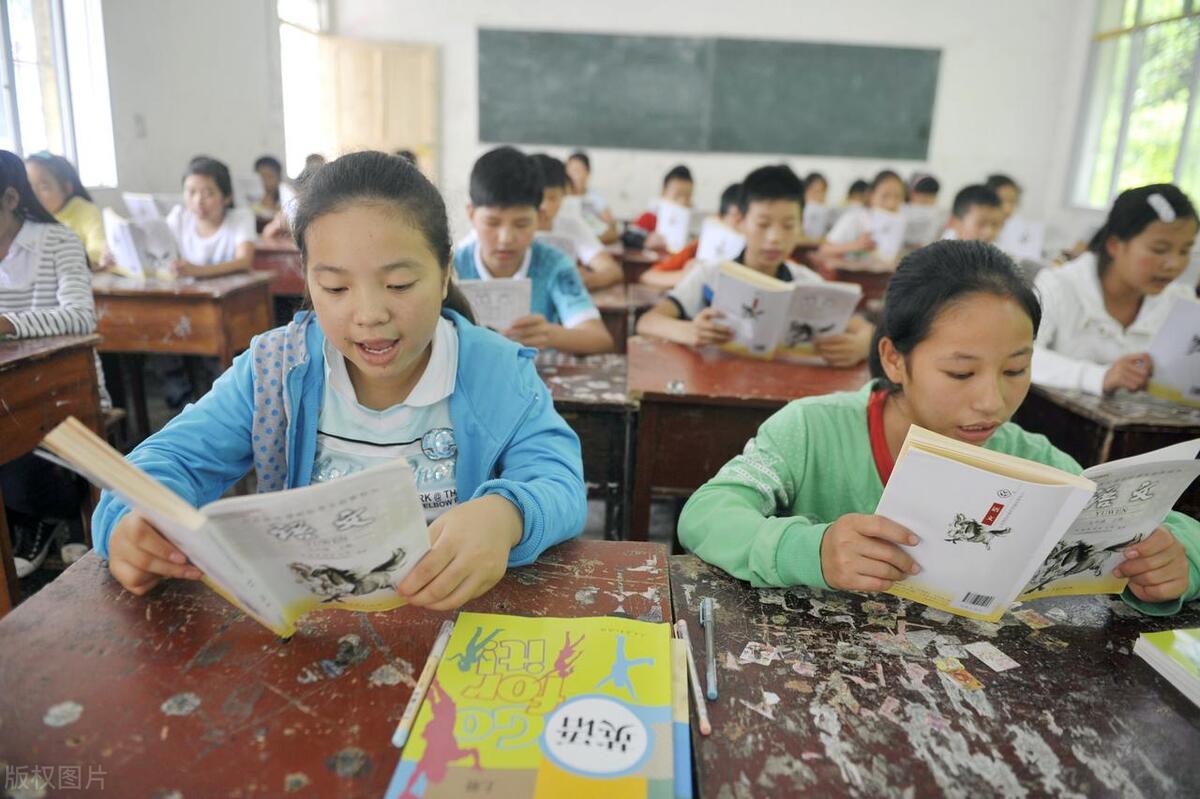 思维导图学习历史故事,思维导图在历史教学中的作用