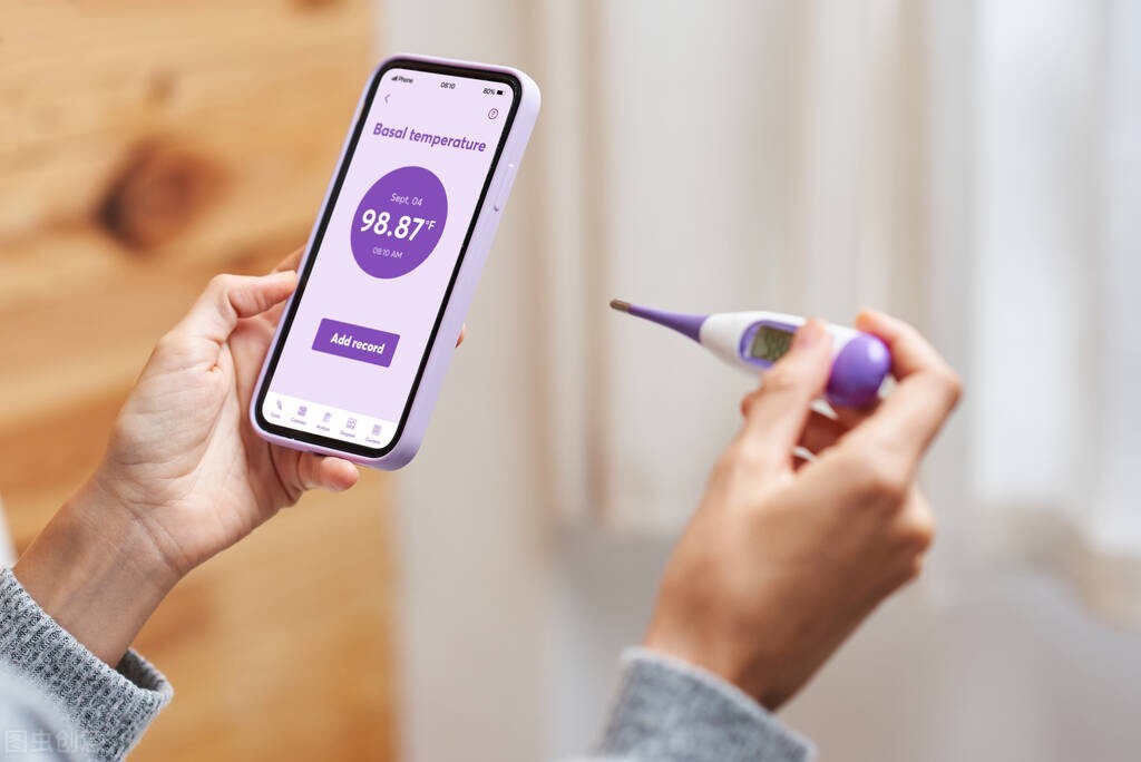 同房后几天能测出怀孕？教你最快检测怀孕的方法，快来试试吧