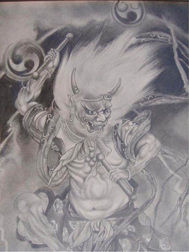 山海经,山海经游戏