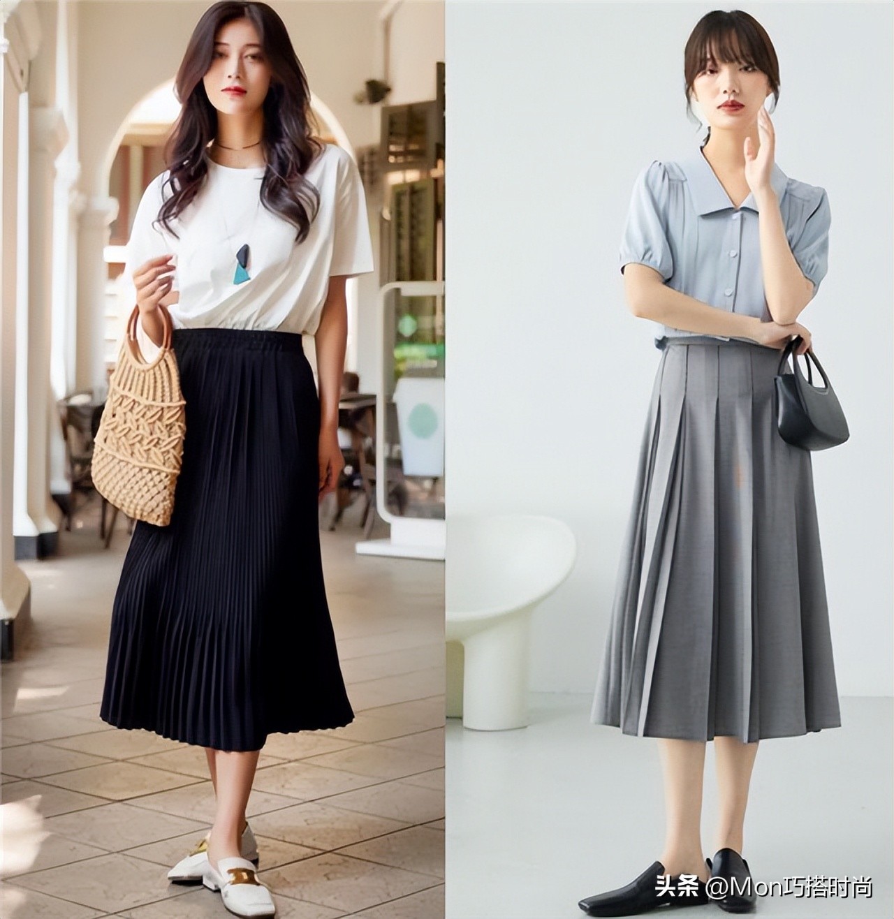 今年鞋子流行款式,今年最流行的休闲鞋夏季