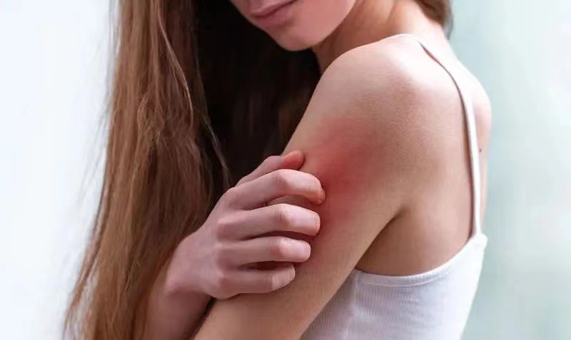 湿疹可以治好吗湿疹是怎么引起的,湿疹是怎样引起的如何治疗