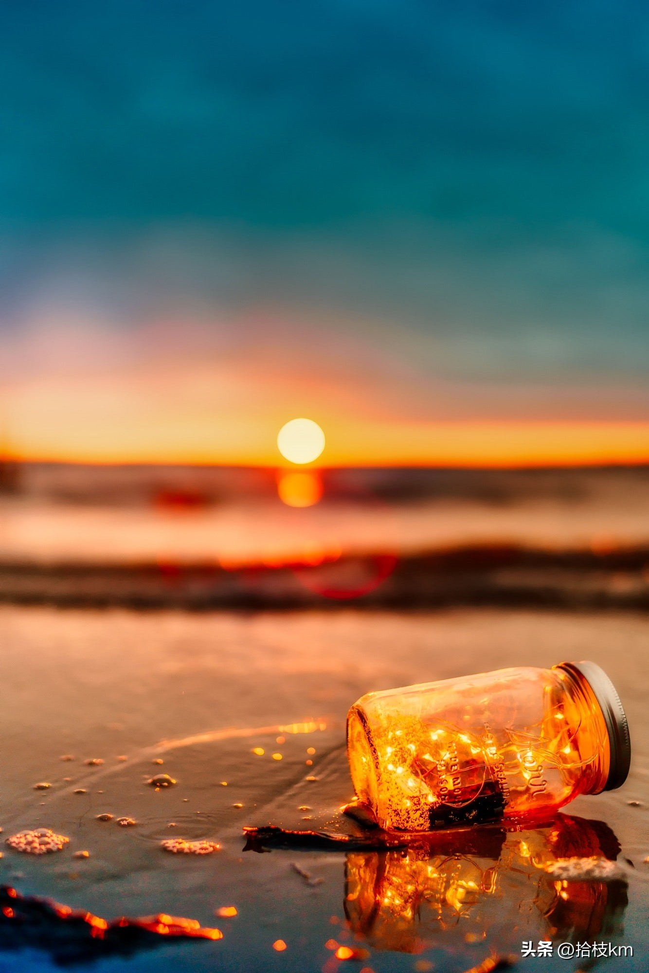 失眠要怎么办才能调理,治愈失眠完整版