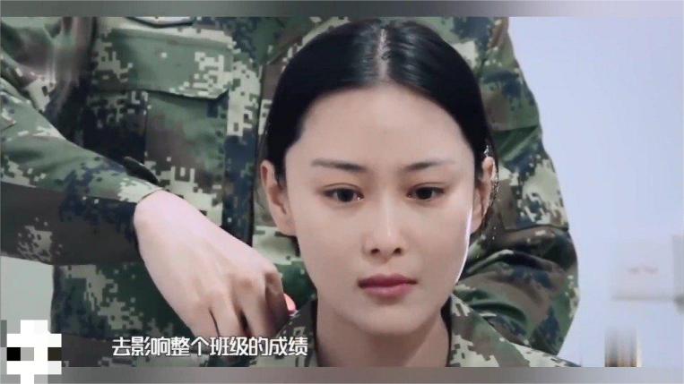 李晨范冰冰张馨予当年发生了什么,张馨予晒美照坐实怀孕传闻