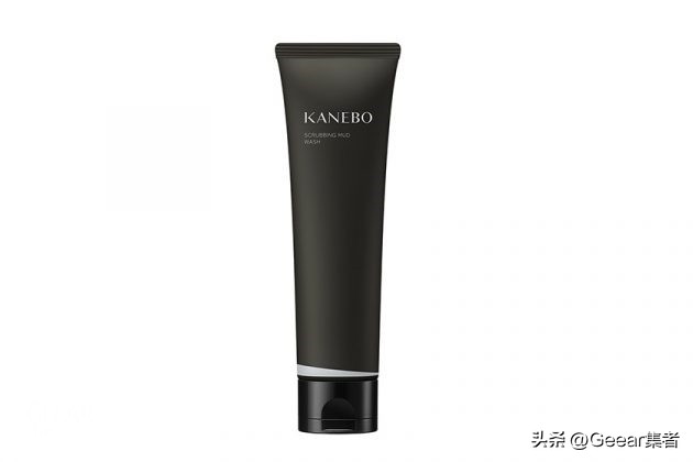 推荐几款日本最好的护肤品,日本抗氧化抗衰老的护肤品排行榜