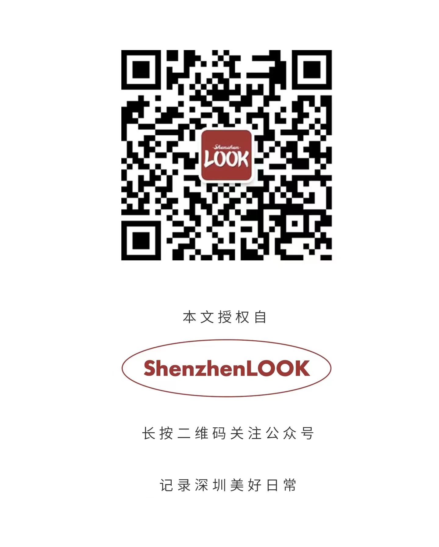 大美深圳全部视频,大美宝安