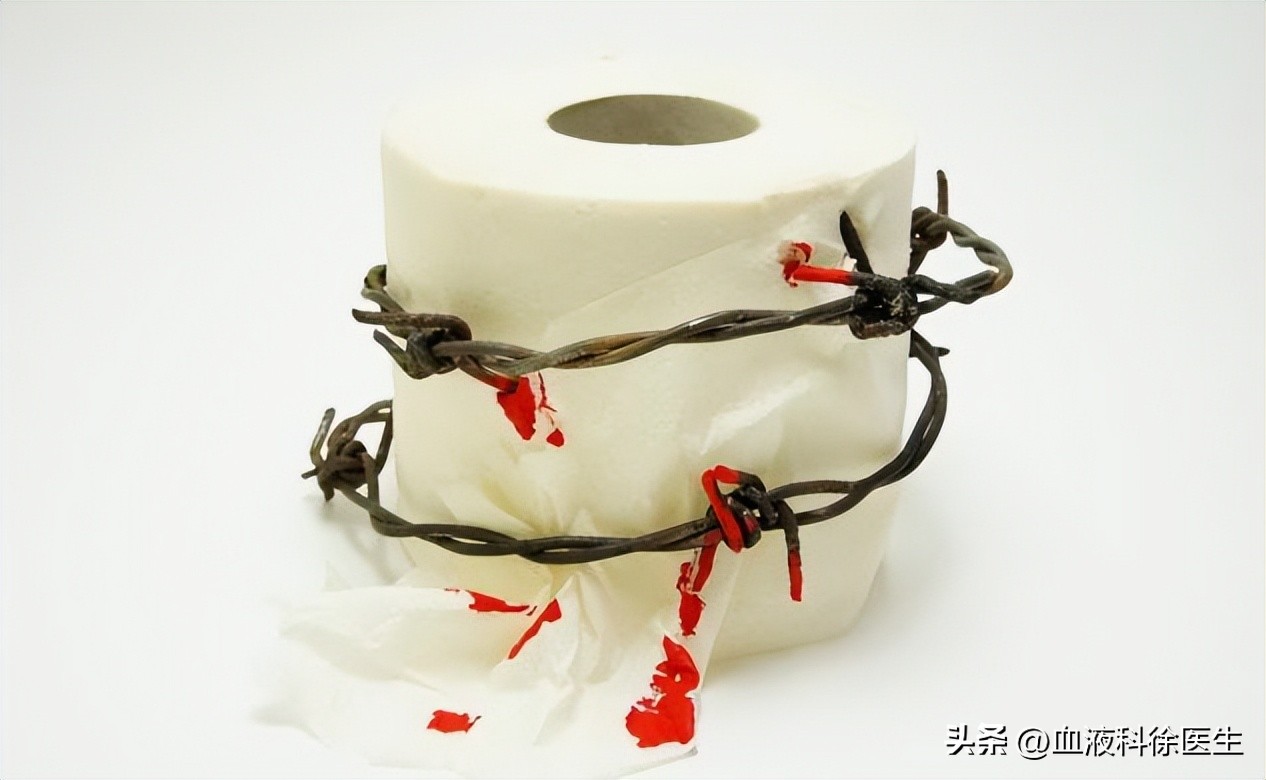 “难以启齿”的肛门病，你了解吗？下身有这3种异常，早做检查！