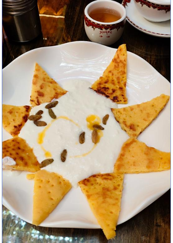 去外省穷游三五天6千块够了吗,云南5天穷游多少钱