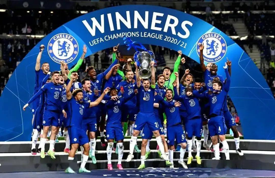 主场作战阿森纳盼大胜振奋士气,阿森纳士气大增