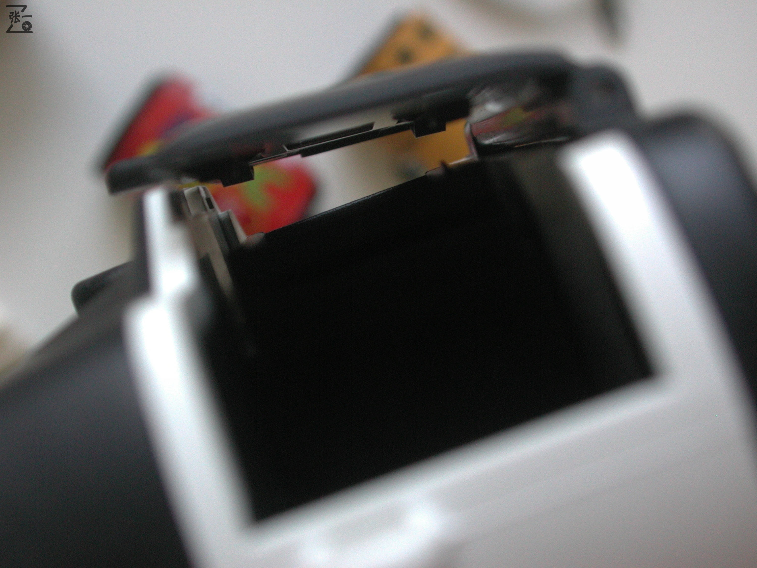 1986年加拿大温哥华世界博览会纪念版Tapak110相机！日本制造！