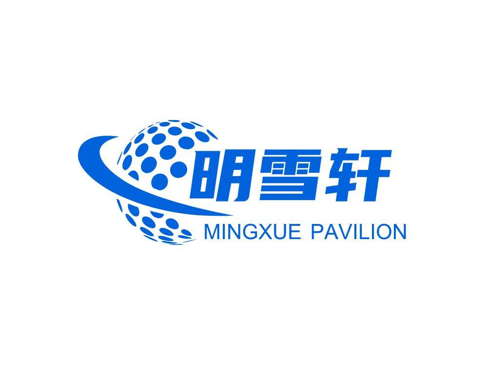 电商推广都有哪种方法,电商推广新方法有哪些