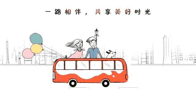 稷山简介,稷山的魅力绘画作品