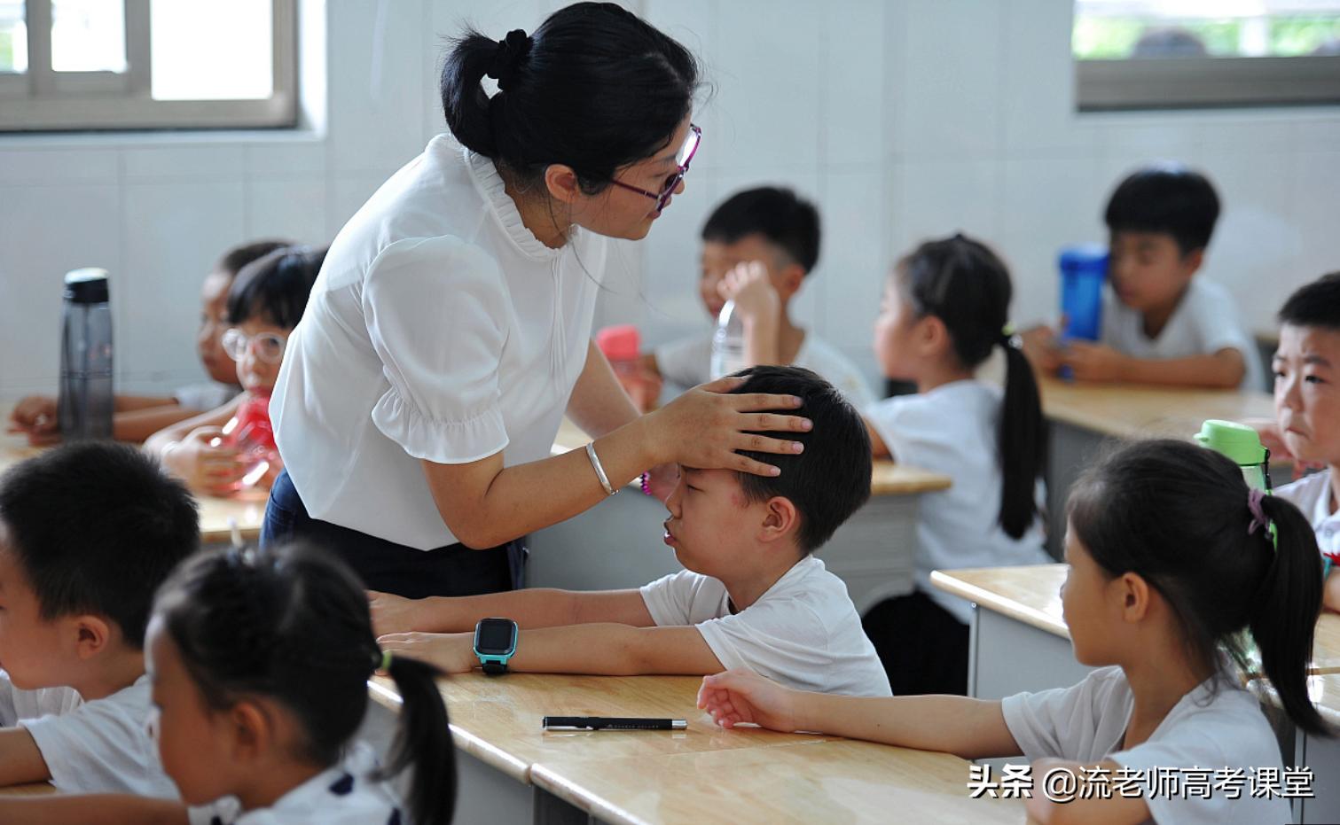 专科院校今后什么专业就业前景好,专科大学哪些专业就业前景好一点