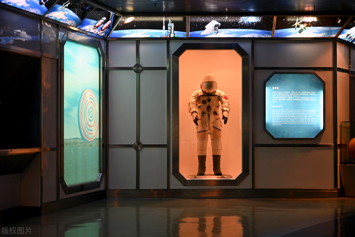 城市微度假会所,城市微度假