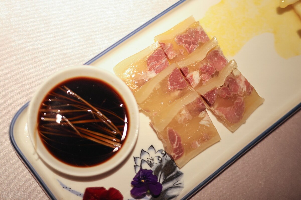 镇江养老服务排名,镇江定居养老真实感受