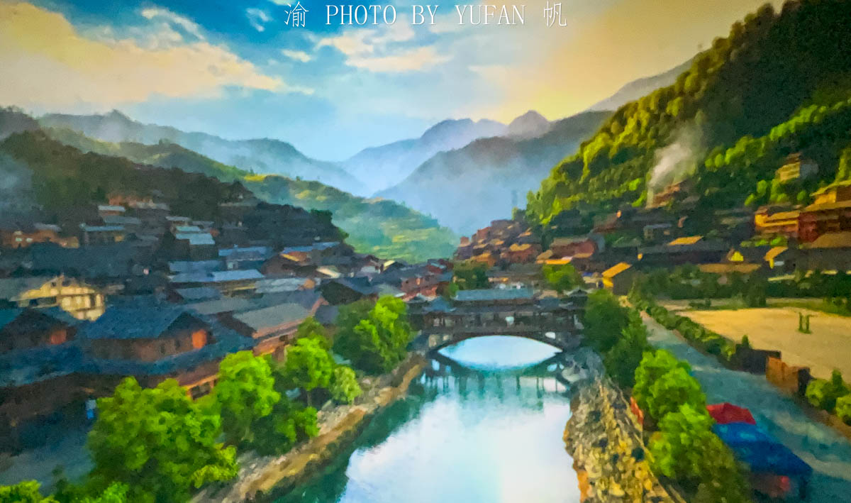 璧ｅ窞鏂圭壒涓滄柟娆叉檽椋炵繑,璧ｅ窞鏂圭壒涓滄柟娆叉檽椋炵繑椤圭洰