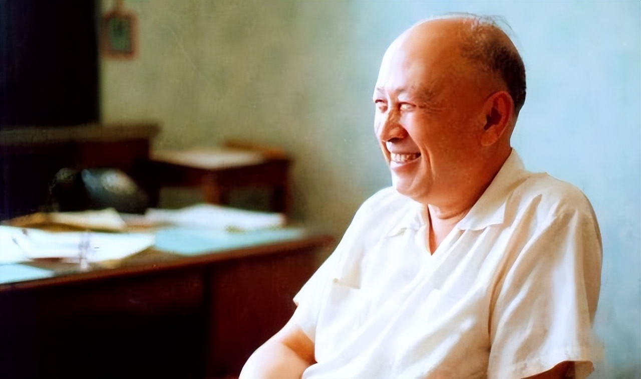 国家到底对钱学森有多重视,国家对钱学森有多重视