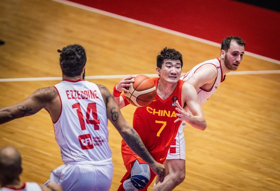 阿拉基绝杀约旦,阿拉基亚洲杯场均得分