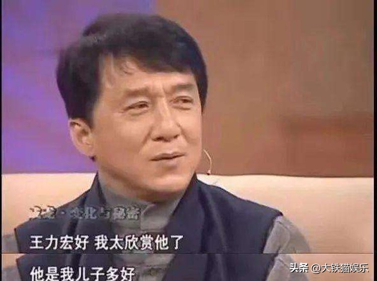 跌落神坛的6位童年偶像，个个花式“翻车”，没有一个人值得同情