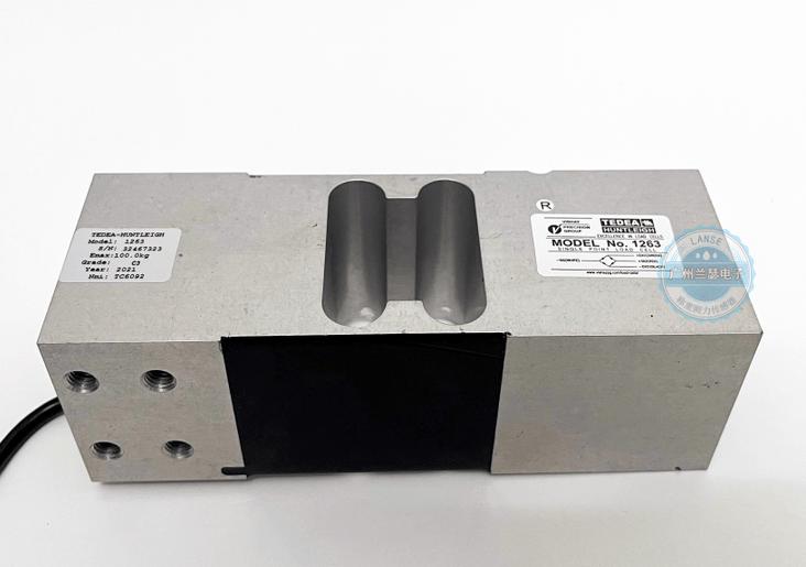 美国futek传感器,futek称重传感器