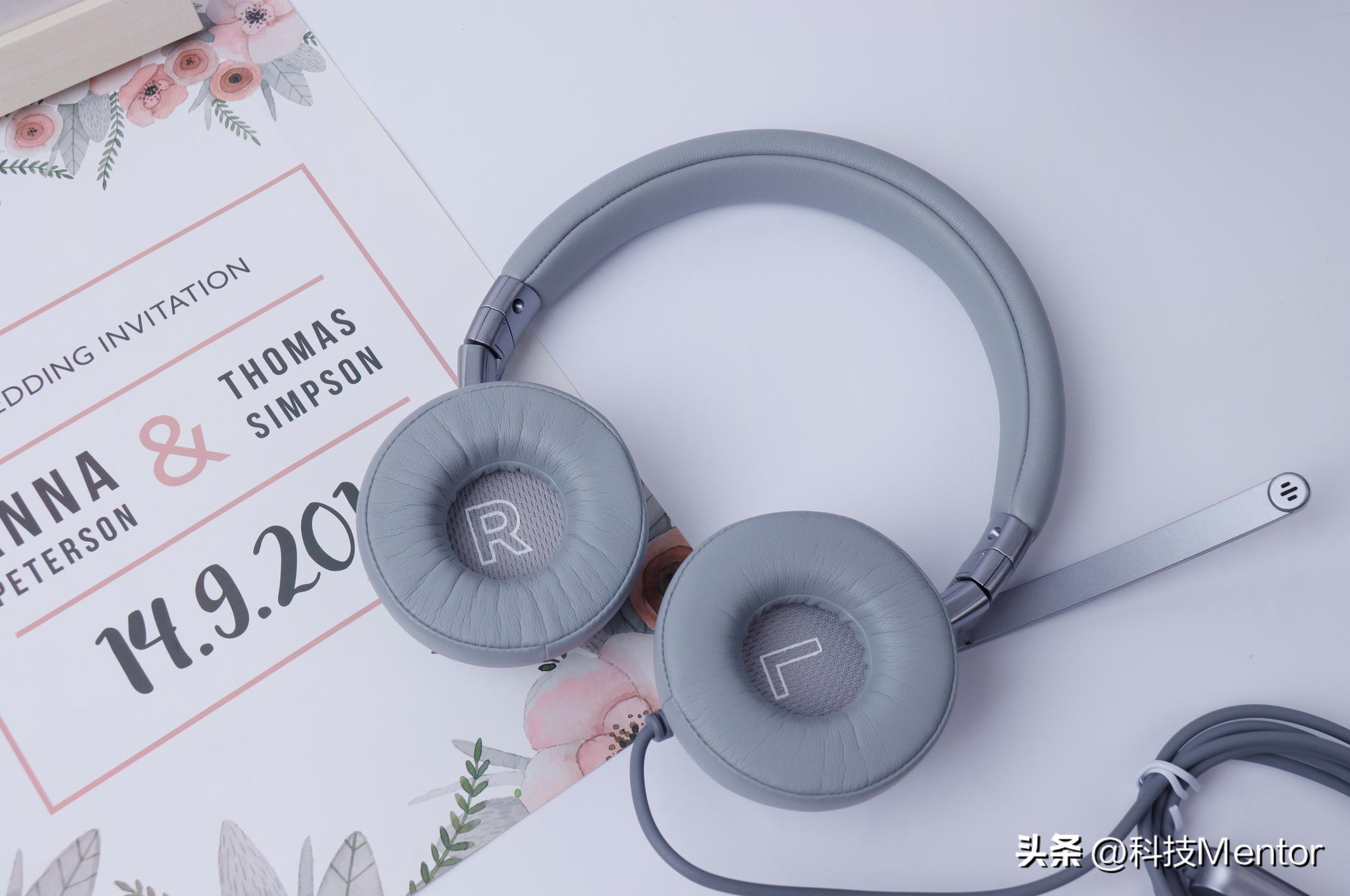 thinkplus耳机降噪测试,thinkbook降噪耳麦