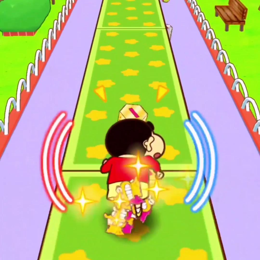 小说推荐爽文小说,小说推荐穿越重生