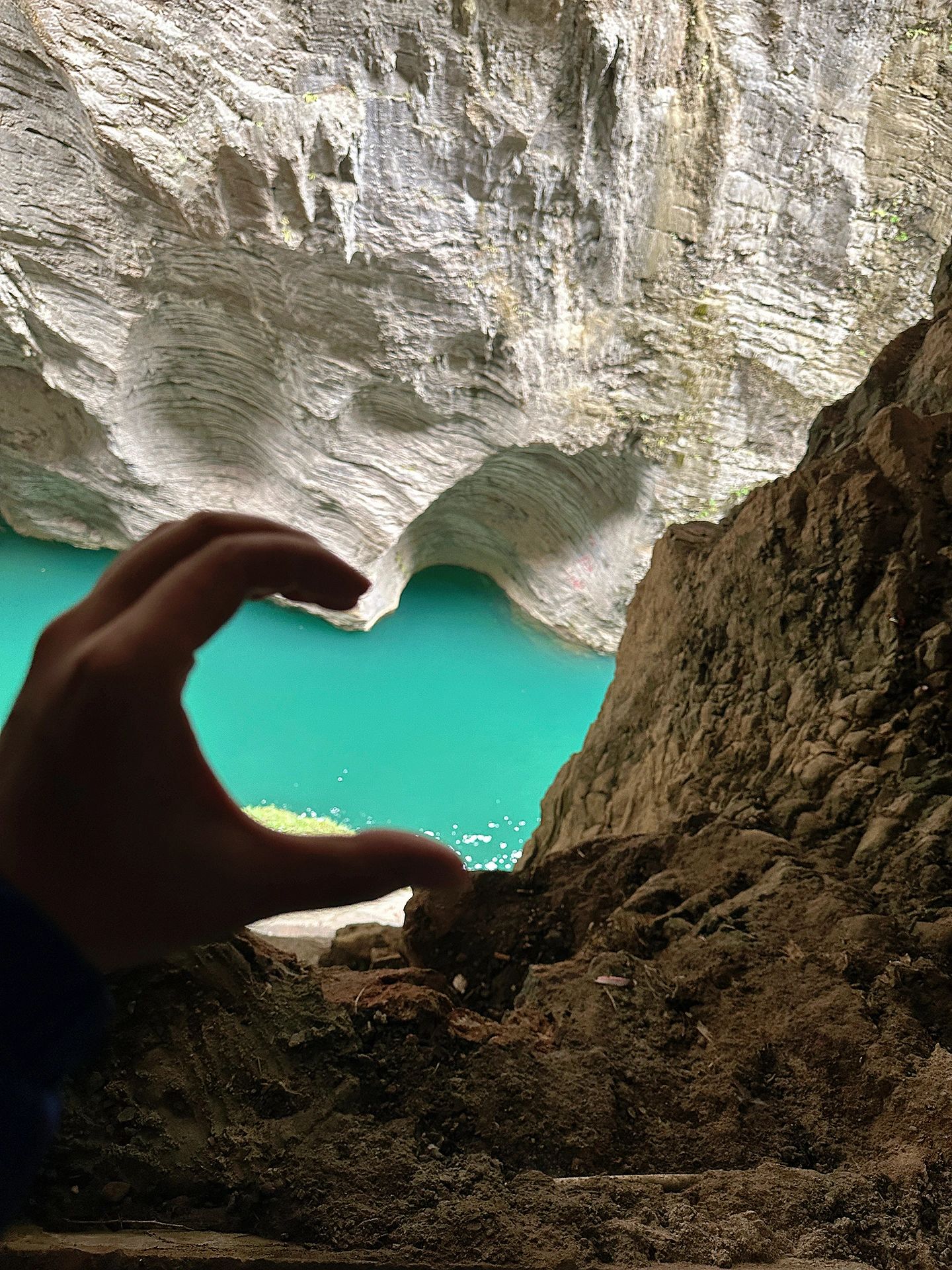 去恩施旅游攻略和费用是多少,去恩施旅游攻略