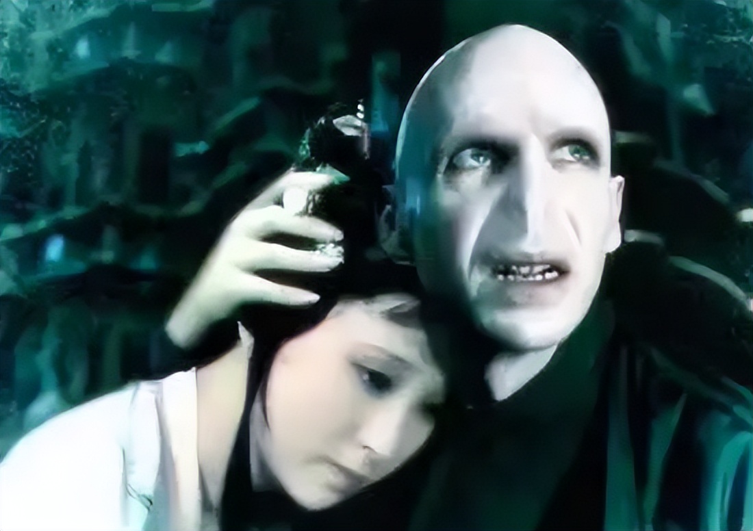 我可以单身，但我嗑的CP必须在一起 || 解X