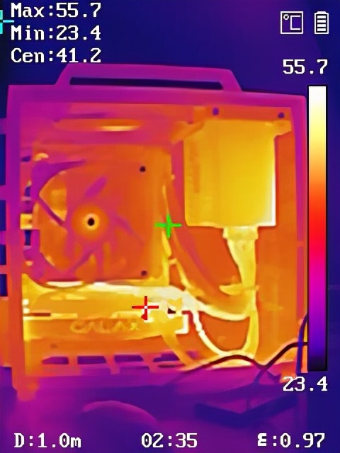 5700g后期可以加什么显卡,5700gvega相当于什么显卡