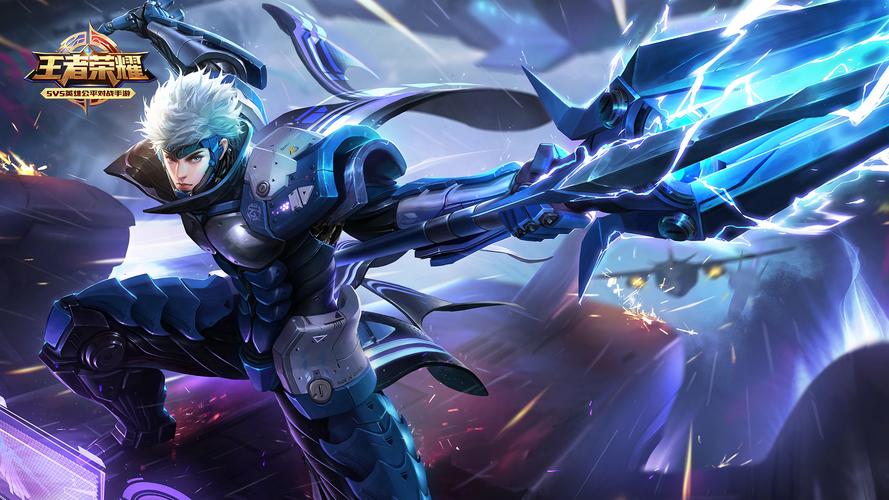 王者荣耀是世界上最赚钱的游戏吗,哪几款游戏最赚钱王者荣耀