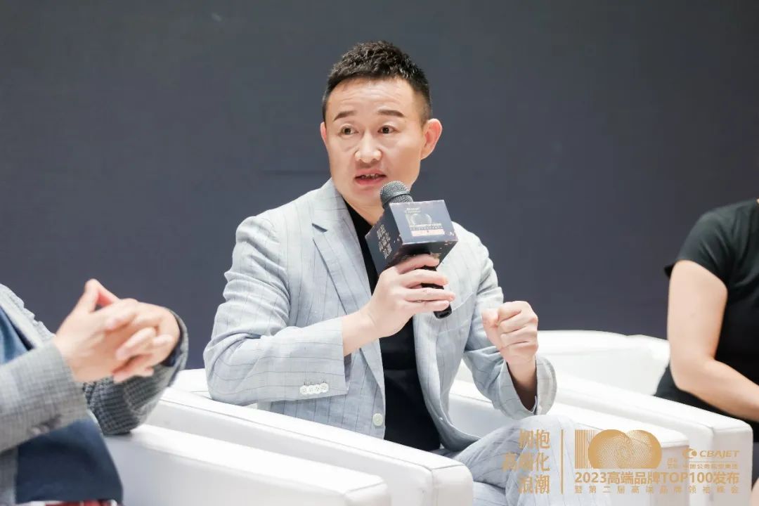 世界十大家居品牌分别是哪些,十大家居品牌排名榜