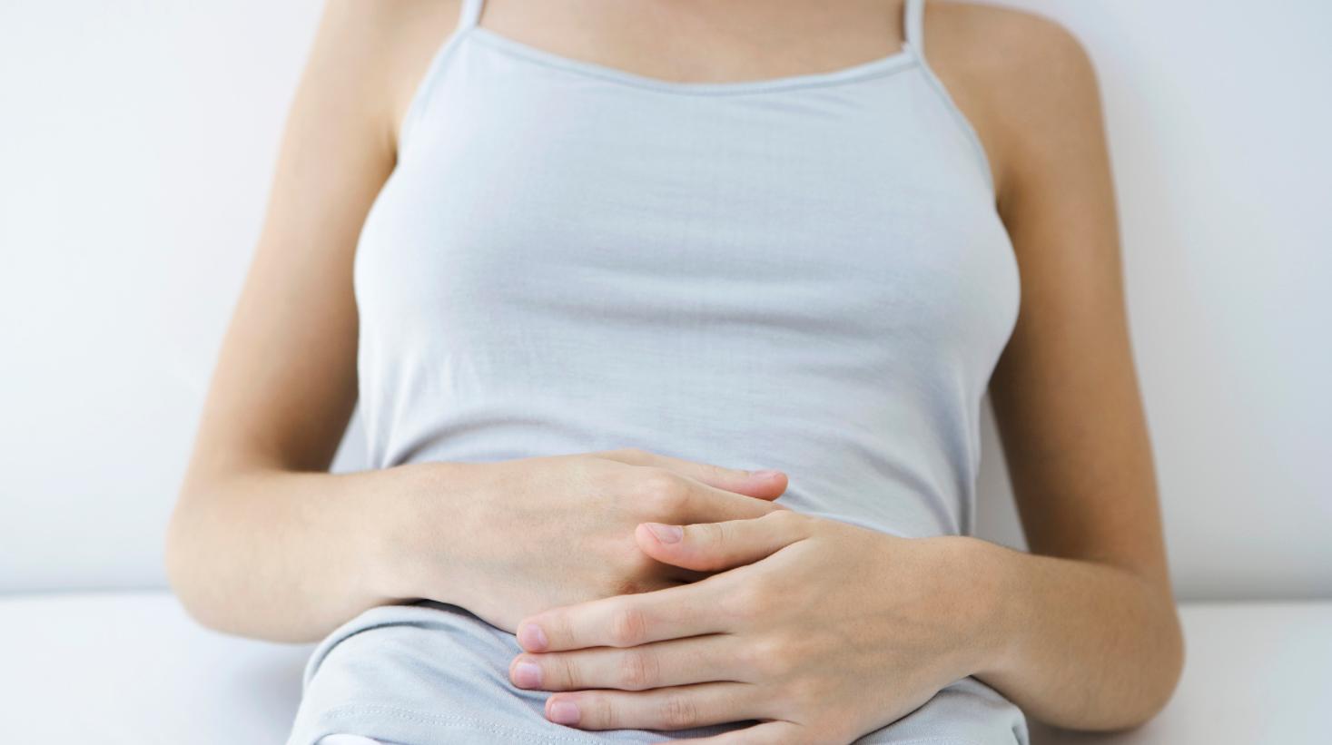 女性什么时候绝经比较好？绝经越迟，越容易长寿？很多人想错了