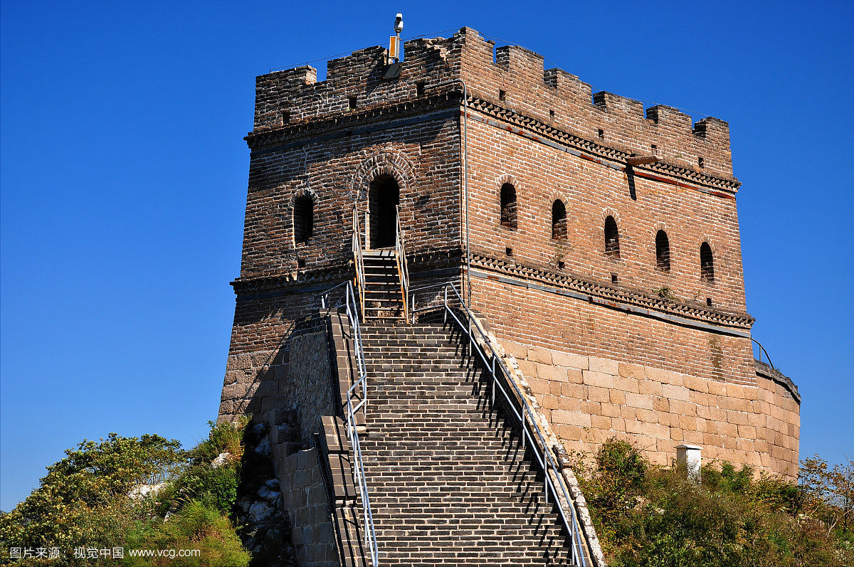 中国建筑从古至今视频,中国建筑从古至今
