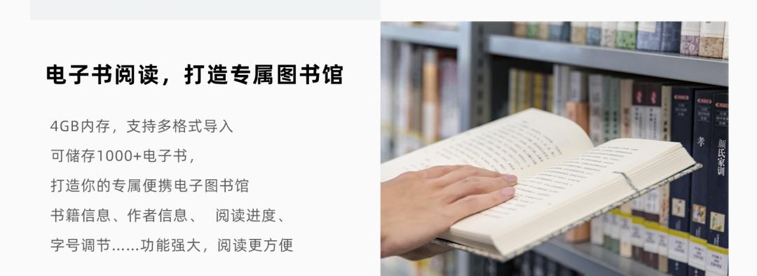 妙记卡初中英语,妙记卡