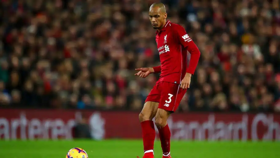 若日尼奥和卡塞米罗谁厉害,足坛十大中场德布劳内