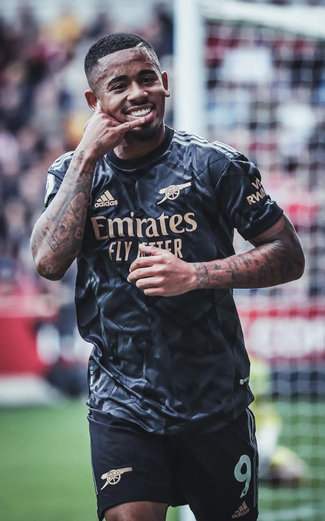 逗妹吐槽,逗妹吐槽视频