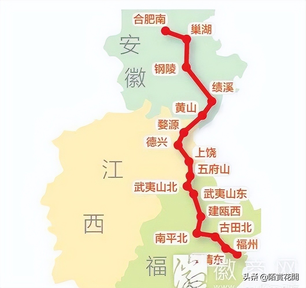 南平建阳是否有发展,南平融入新发展格局