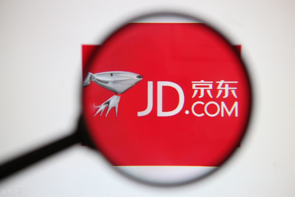 vivo京东官方自营旗舰店是正品吗,京东阿迪官方旗舰店和自营旗舰店