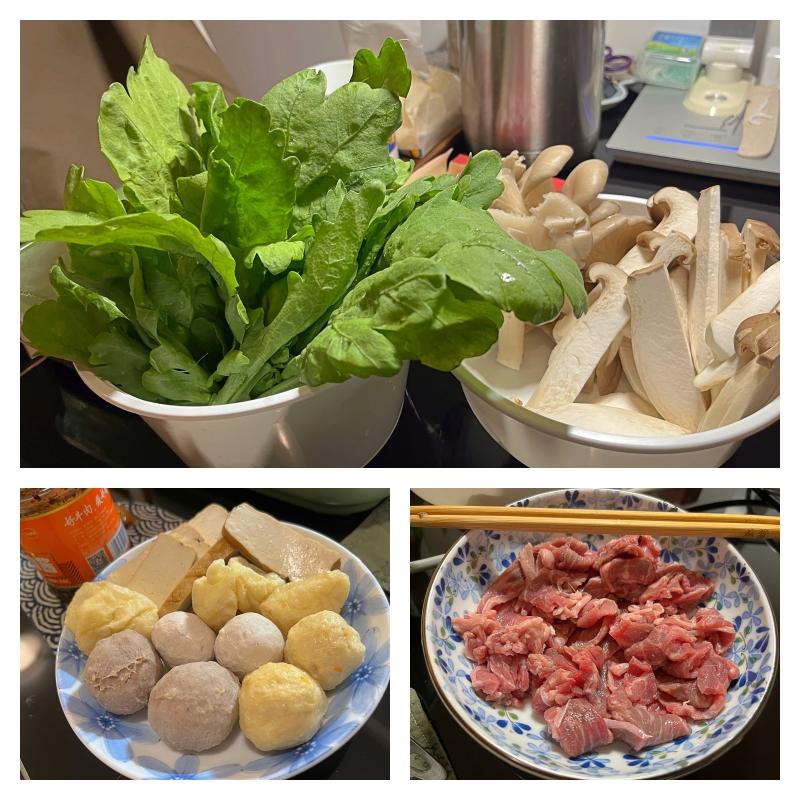 大宇家用炒菜电磁炉,畅享舌尖美味