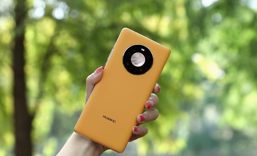 华为nova8的缺点及差评,华为手机目前最值得入手的三款