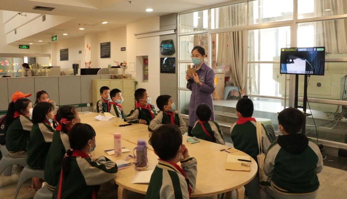 郑州科技馆广场活动时间,2022年科技活动周郑州