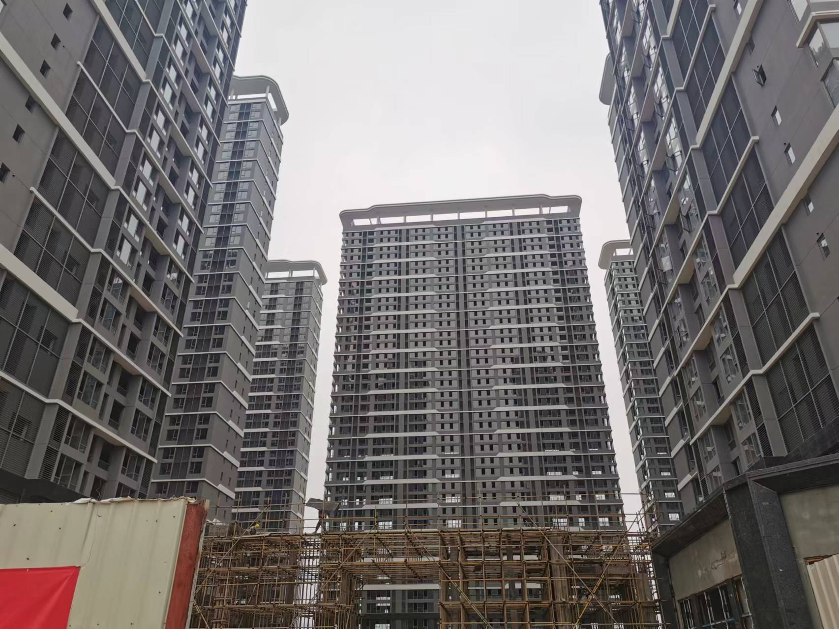 一铺养三代商铺值不值,一铺养三代商铺值不值得买