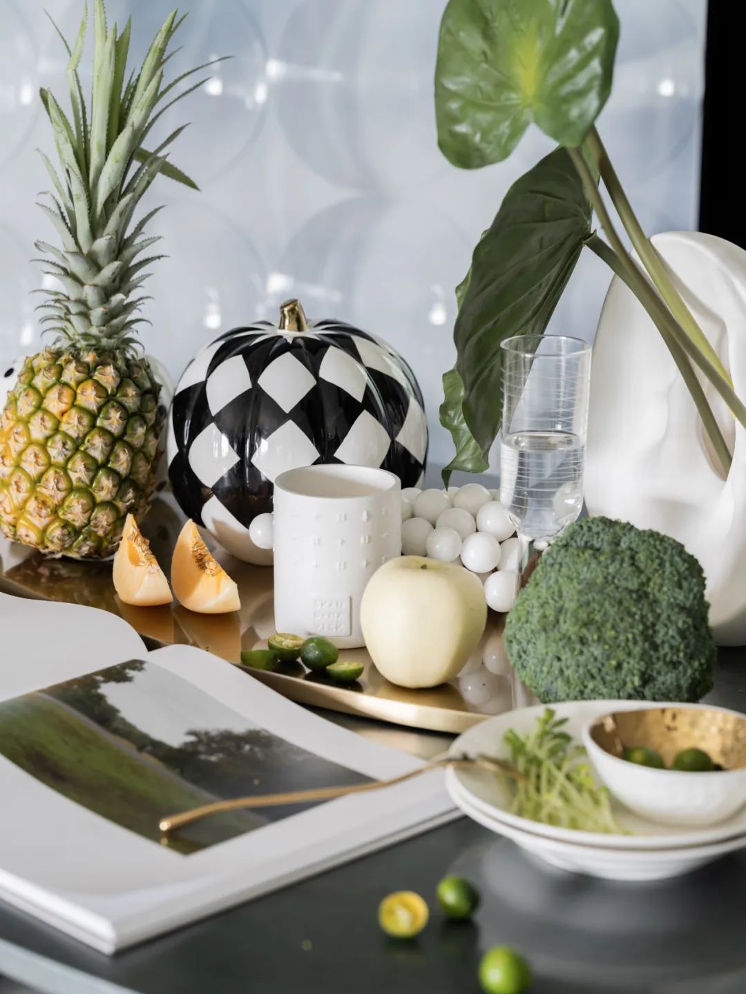 元禾大千武汉,元禾大千装饰