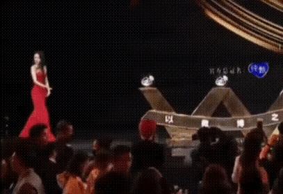 离婚后厚着脸皮回家过年,离婚后厚着脸皮回娘家