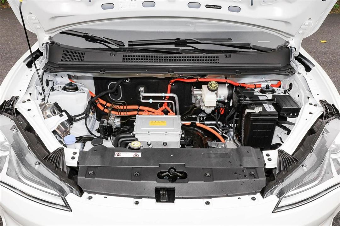 安吉尔哪吒800优缺点,最新哪吒汽车的优势与劣势