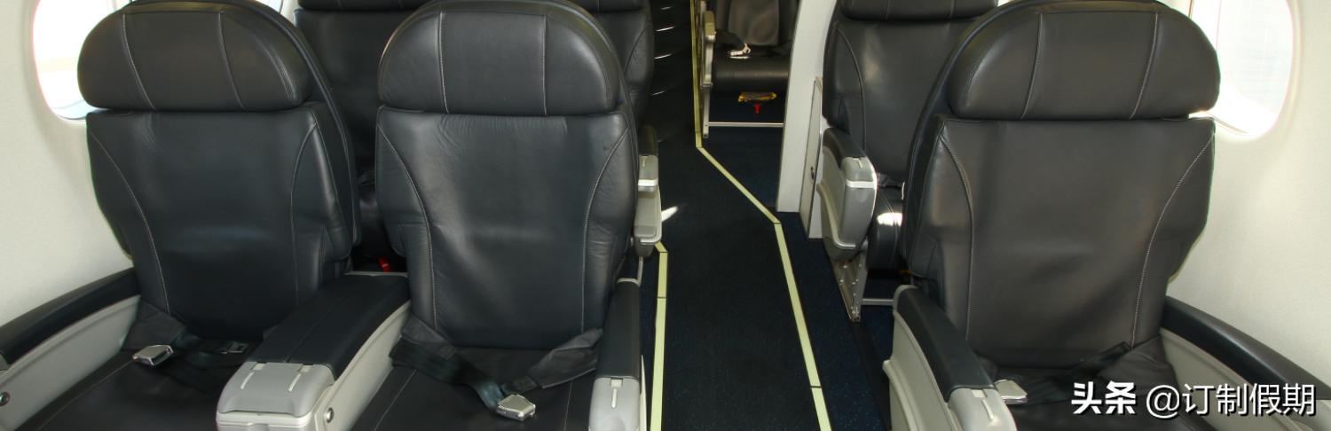 南非航空公司有哪些国际航线,南非航空公司有哪些