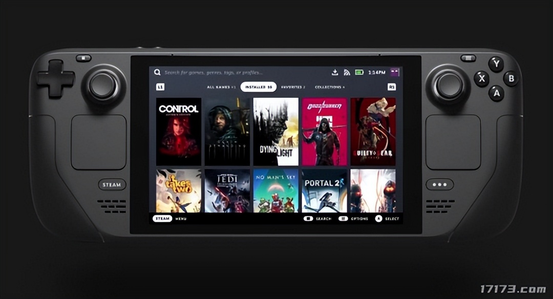 steam游戏2020排行榜v社,steamdeck掌机2024年几月发布